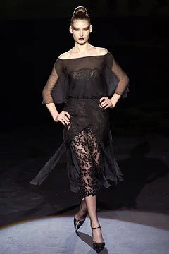 Look 33